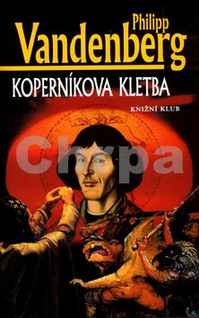 Koperníkova kletba
