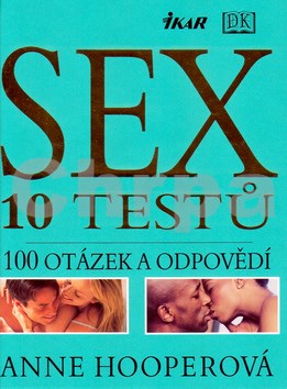 Sex 10 testů