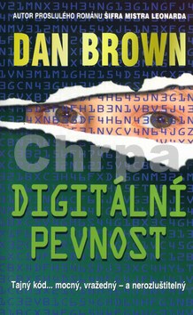 Digitální pevnost
