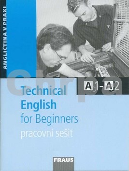 Technical English for Beginners
