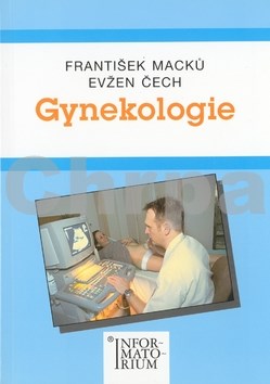 Gynekologie