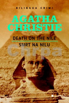 Smrt na Nilu, Death on the Nile