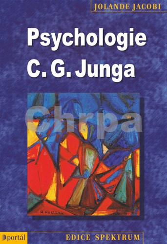 Psychologie C.G. Junga