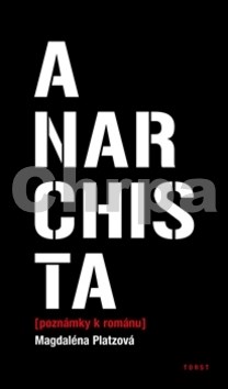 Anarchista