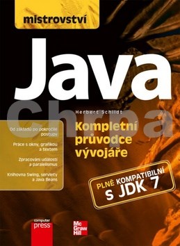 Mistrovství Java