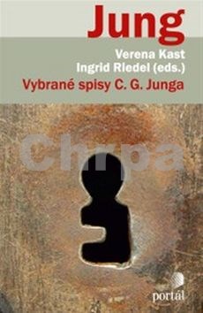 Vybrané spisy C.G. Junga
