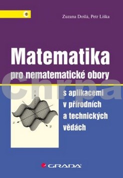 Matematika pro nematematické obory