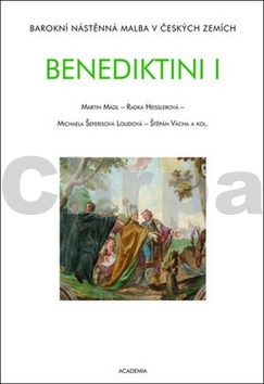 Benediktini I+II