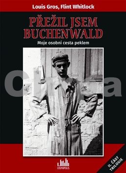 Přežil jsem Buchenwald