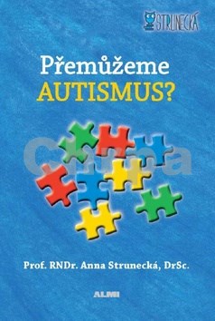 Přemůžeme autismus?