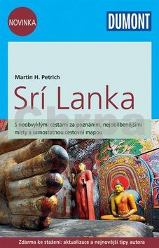 Srí Lanka