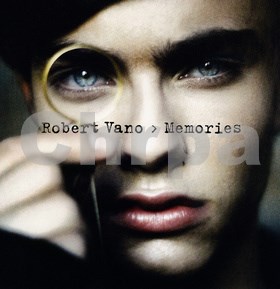 Robert Vano Memories