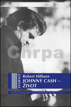 Johnny Cash Život