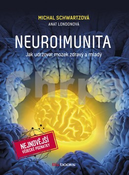 Neuroimunita