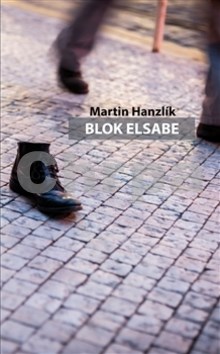 Blok Elsabe