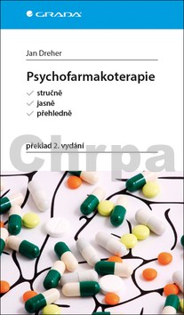 Psychofarmakoterapie