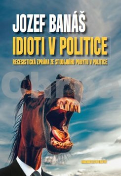 Idioti v politice