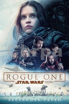 STAR WARS Rogue One