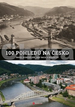 100 pohledů na Česko