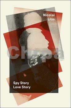 Spy Story Love Story