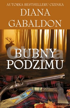 Bubny podzimu