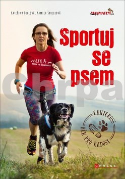 Sportuj se psem