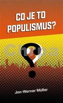 Co je to populismus?