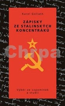 Zápisky ze stalinských koncentráků