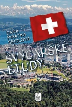Švýcarské etudy