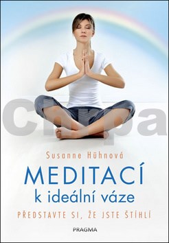 Meditací k ideální váze