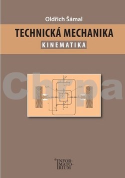 Technická mechanika Kinematika