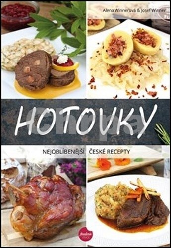 Hotovky