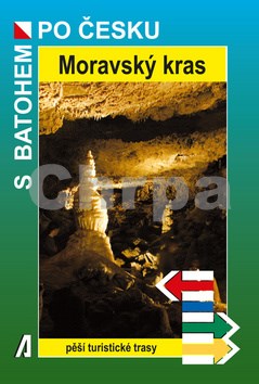 Moravský kras
