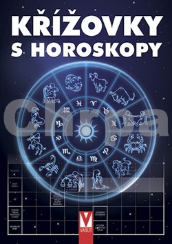 Křížovky s horoskopy