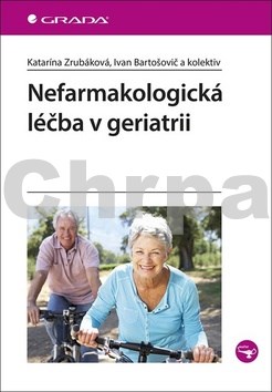 Nefarmakologická léčba v geriatrii