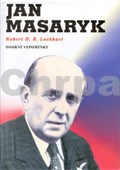 Jan Masaryk