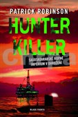 Hunter  Killer