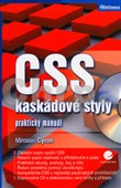 CSS Kaskádové styly