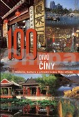 100 divů Číny