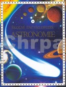 Astronomie Školní encyklopedie