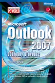 Outlook 2007 - podrobný průvodce