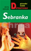 Sebranka