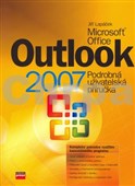 Microsoft Office Outlook 2007