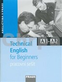 Technical English for Beginners