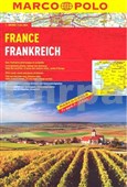 Francie/atlas-spirála 1:300T MD