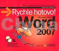 Microsoft Office Word 2007