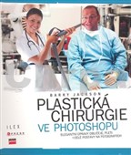 Plastická chirurgie ve Photoshopu