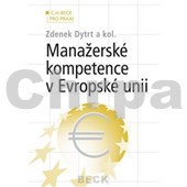 Manažerské kompetence v Evropské unii