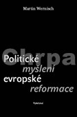 Politické myšlení evropské reformace