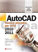 AutoCAD